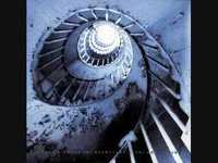 pochette album Night time