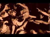 pochette album Sanity assassin