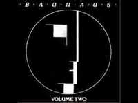 pochette album Who killed mr. moonlight?