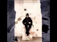 pochette album Down the hall