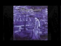 pochette album In the arms of silence