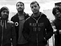 pochette album A long december