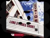 pochette album Ask for it