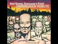 pochette album Chemistry