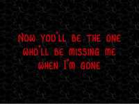 pochette album Count the score