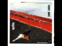 pochette album You do it so well