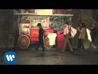 pochette album Cul & chemise