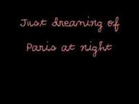 pochette album Wolfman