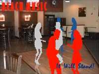 pochette album Any other way