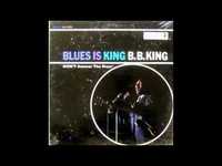 pochette album Baby get lost