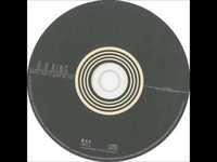 pochette album Don't go no farther