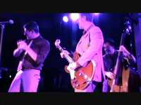 pochette album Everything i do is wrong