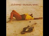 pochette album Five long years