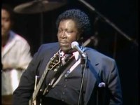 pochette album Love me tender