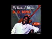 pochette album Mr. pawnbroker