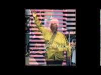 pochette album No good