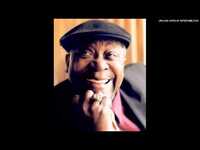 pochette album Ruby lee