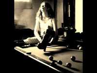 pochette album Sloppy drunk