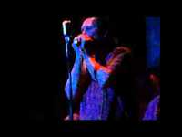 pochette album Sugar mama