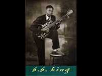 pochette album Sweet thing