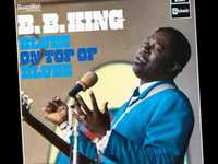 pochette album Until i found you