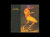 pochette album What you bet