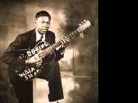 pochette album Woman's got soul