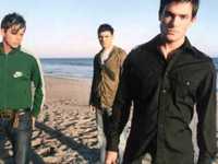 pochette album Mary's prayer