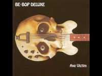 pochette album Love is swift arrows