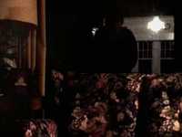 pochette album Broken telephone