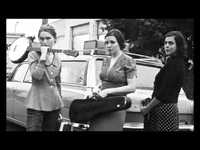 pochette album Gospel song