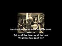 pochette album Junkie song