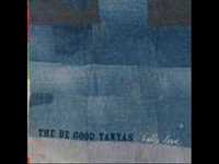 pochette album Little blues