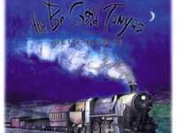 pochette album Momsong