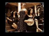 pochette album Only in the past