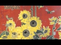 pochette album Reuben