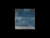 pochette album When doves cry