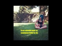 pochette album Fire n gold (traduction)