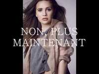 pochette album Yes girl (traduction)