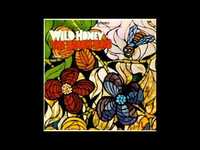 pochette album A thing or two