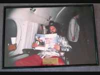 pochette album Airplane