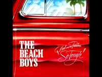 pochette album All this is that