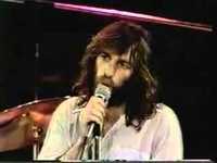 pochette album Angel come home