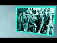 pochette album Be still