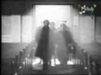 pochette album California dreamin'