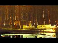 pochette album California saga / the beaks of eagles