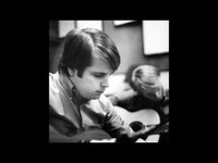 pochette album Carl's big chance