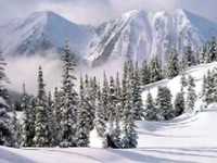 pochette album Christmas day