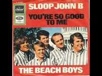 pochette album Cindy oh cindy