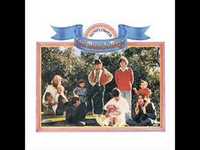 pochette album Deirdre